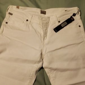 Citizens of Humanity jeans